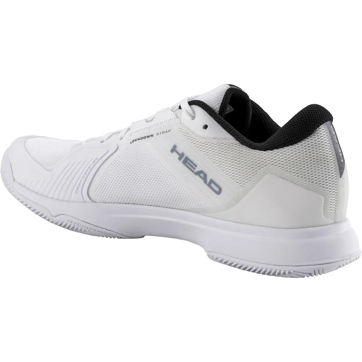 Chaussures Head Sprint Team 4.0 Toutes Surfaces