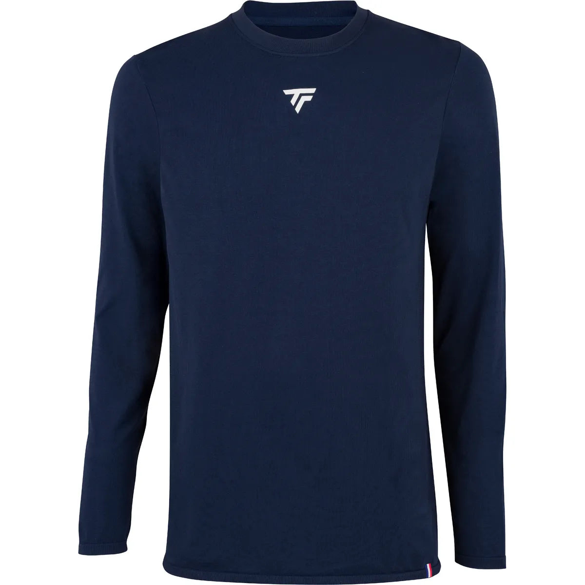 T-Shirt Tecnifibre Pro Manches Longues