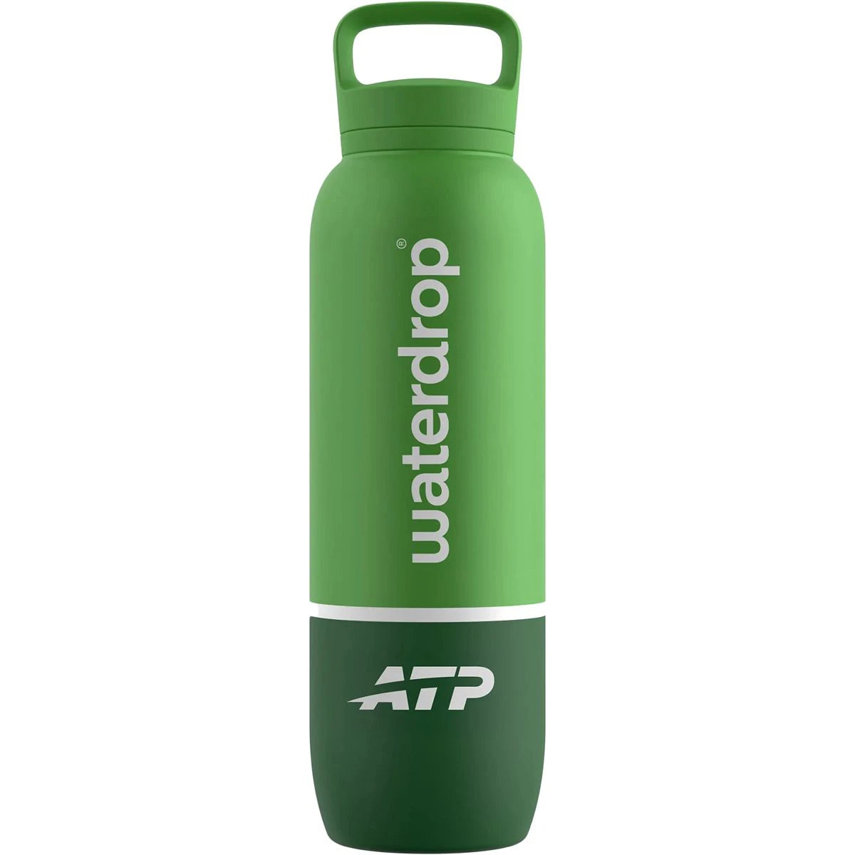 Gourde Waterdrop Inox Atp Tour 1000Ml