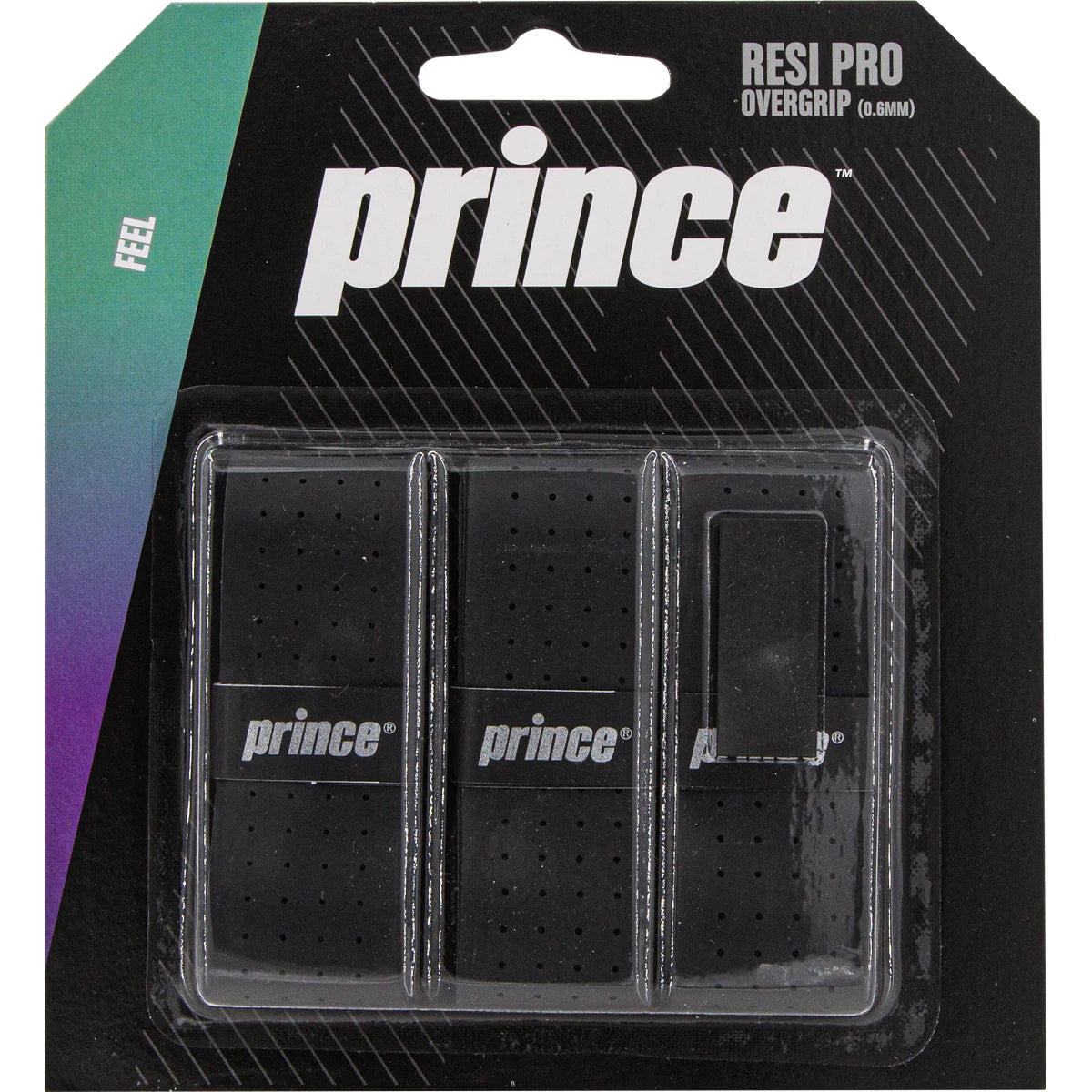 Surgrips Prince Resipro X3