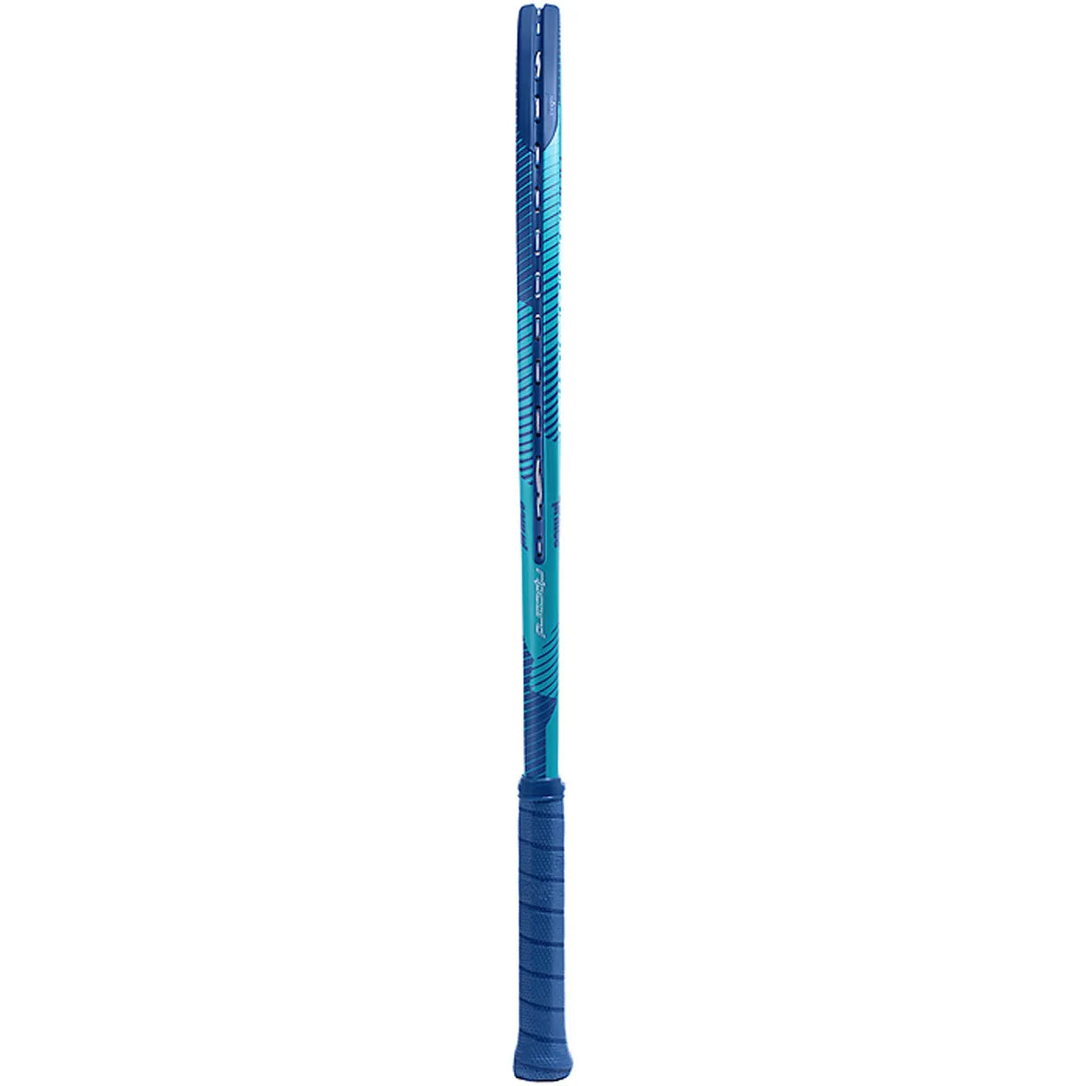 Raquette Prince Txtz Ripcord 100 (300Gr)