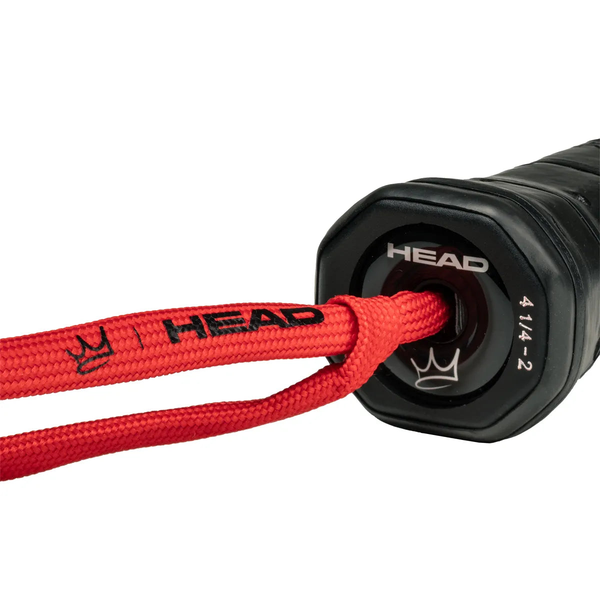 Coffret Raquette de Padel Head Coello Pro 2025