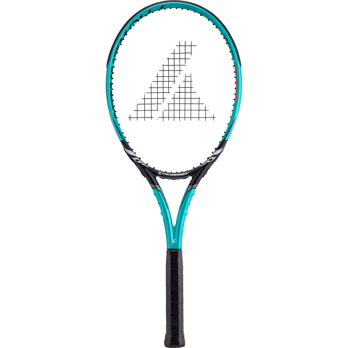 Raquette Pro Kennex Destiny Fcs Green (290 Gr)