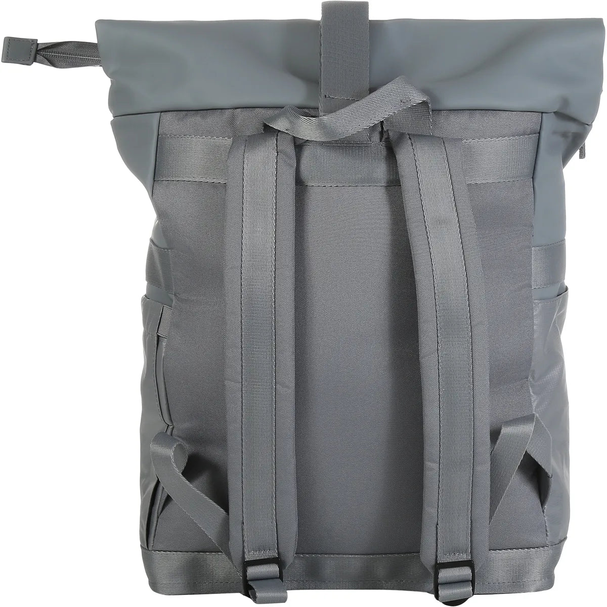 Sac à Dos Head Tour 30L