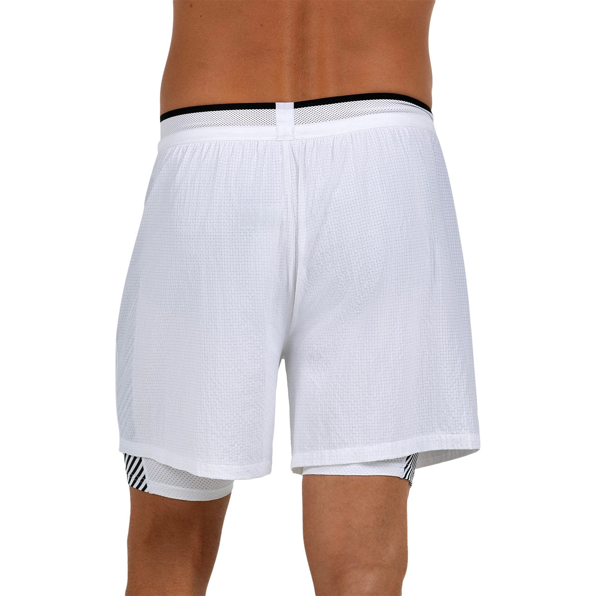 Short Bullpadel Tanoel