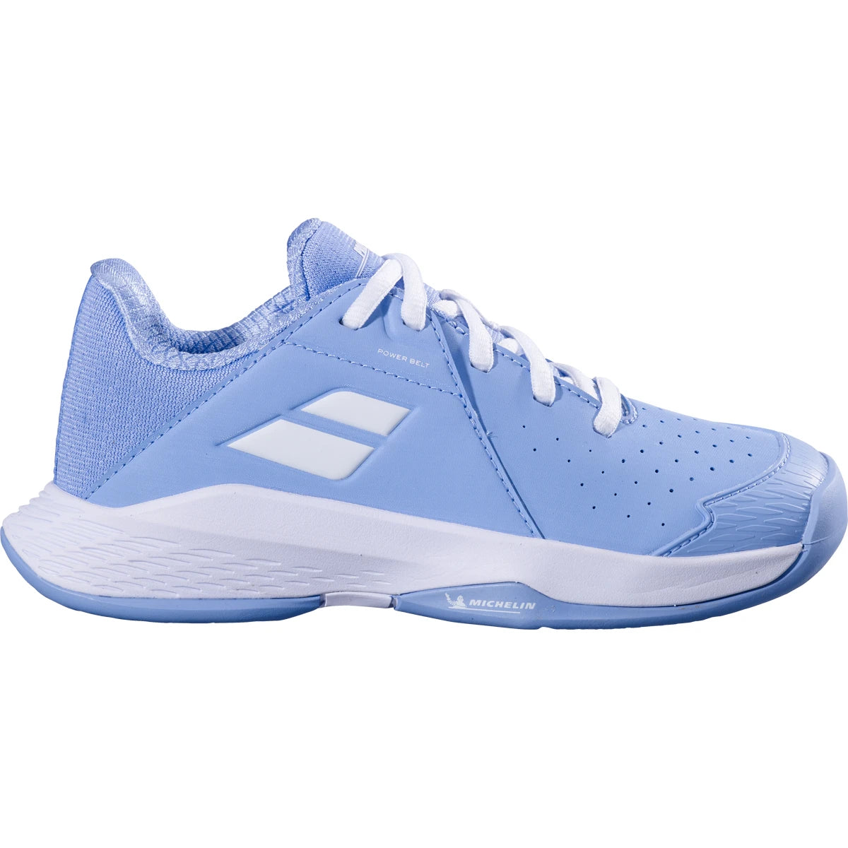 Chaussures Babolat Junior Propulse 3 Toutes Surfaces