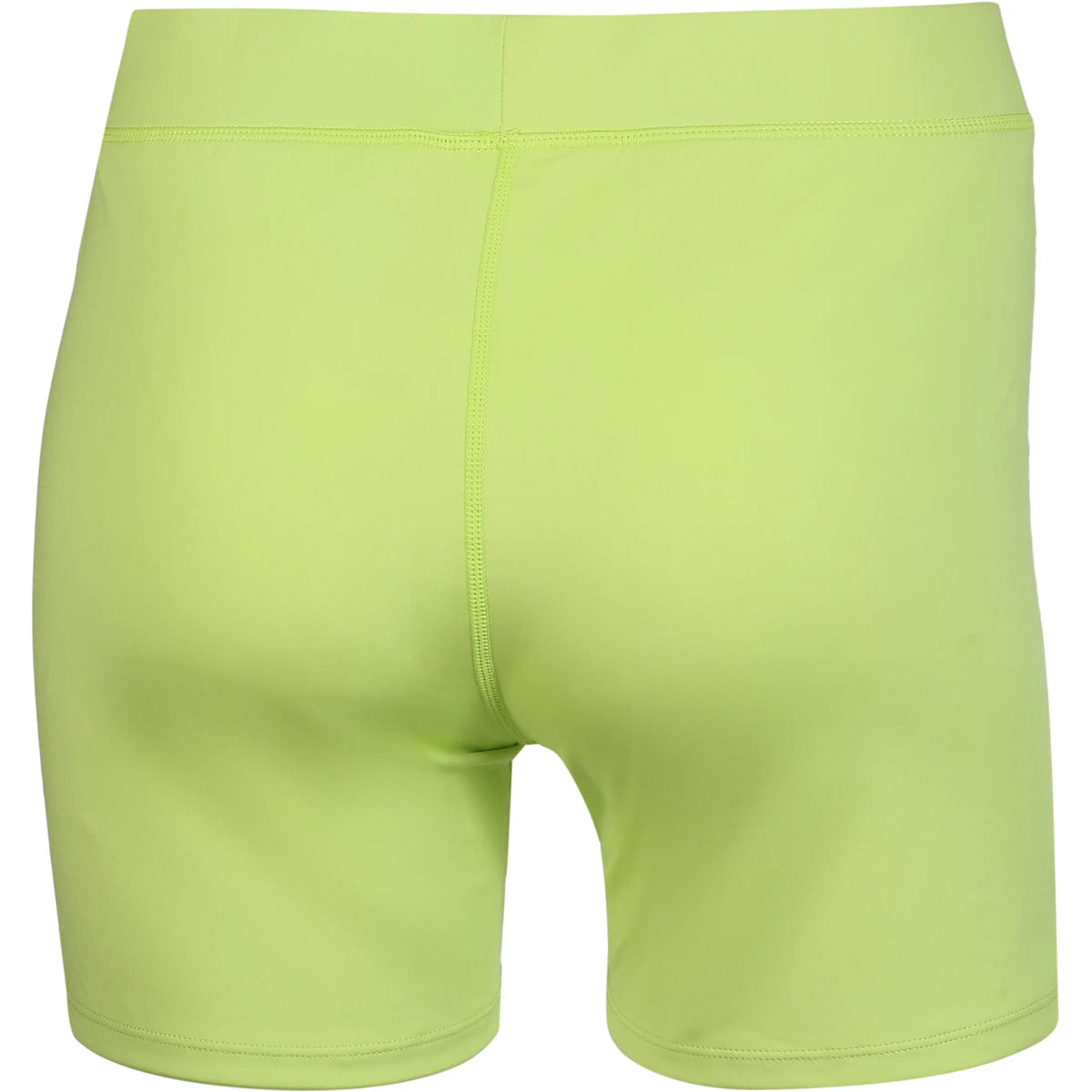 Robe Joma Femme Smash