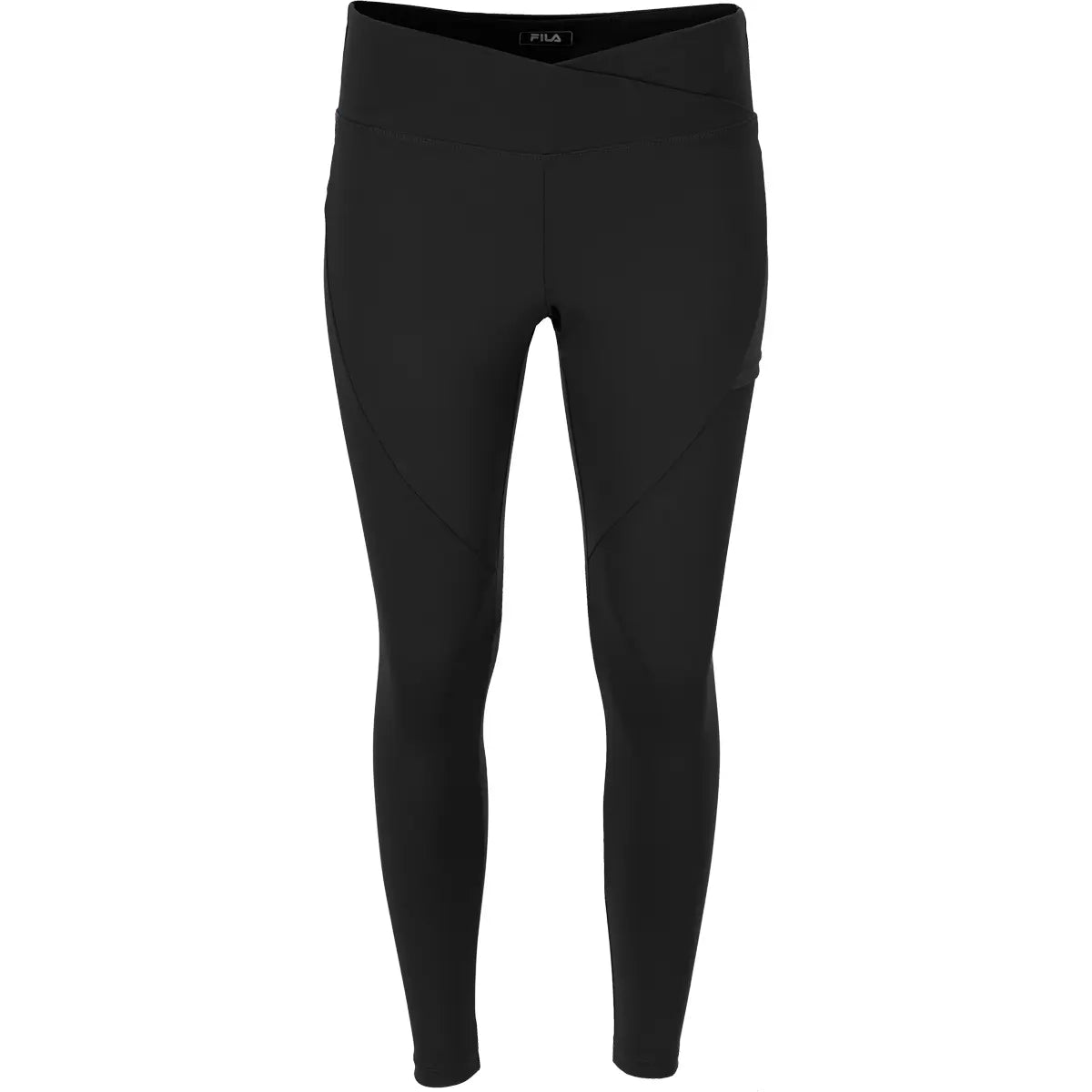 Legging Fila Femme Marcela