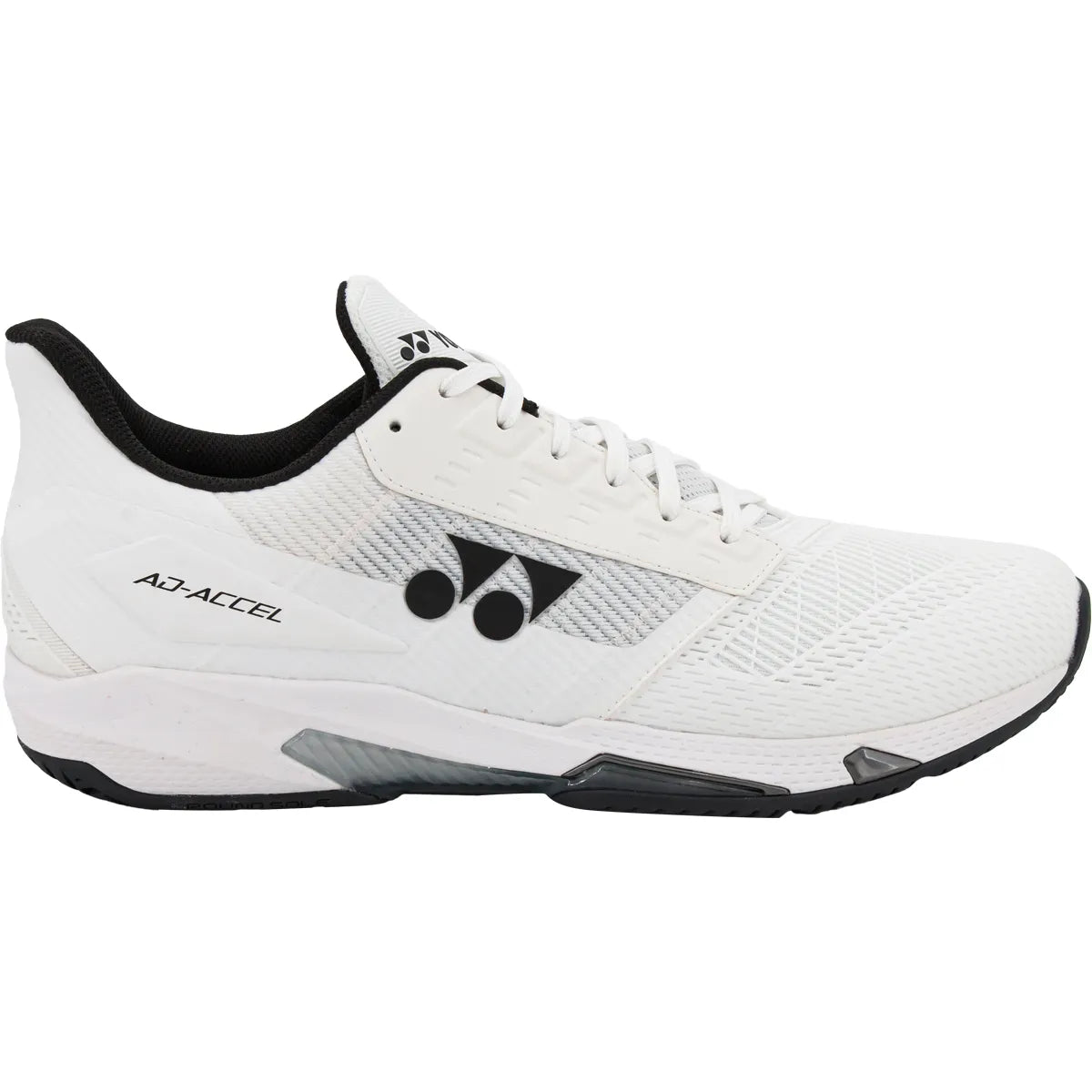 Chaussures Yonex Ad Accel Toutes Surfaces