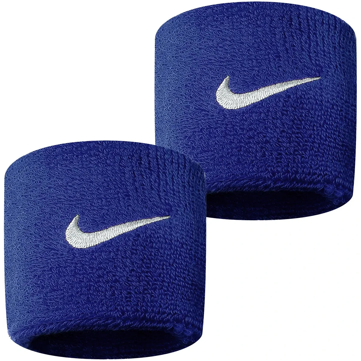 Serre Poignets Nike Swoosh
