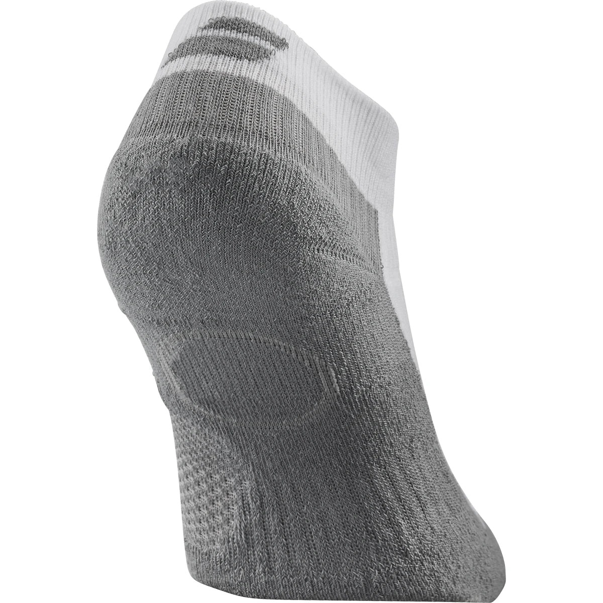 Chaussettes Babolat Pro (Low)
