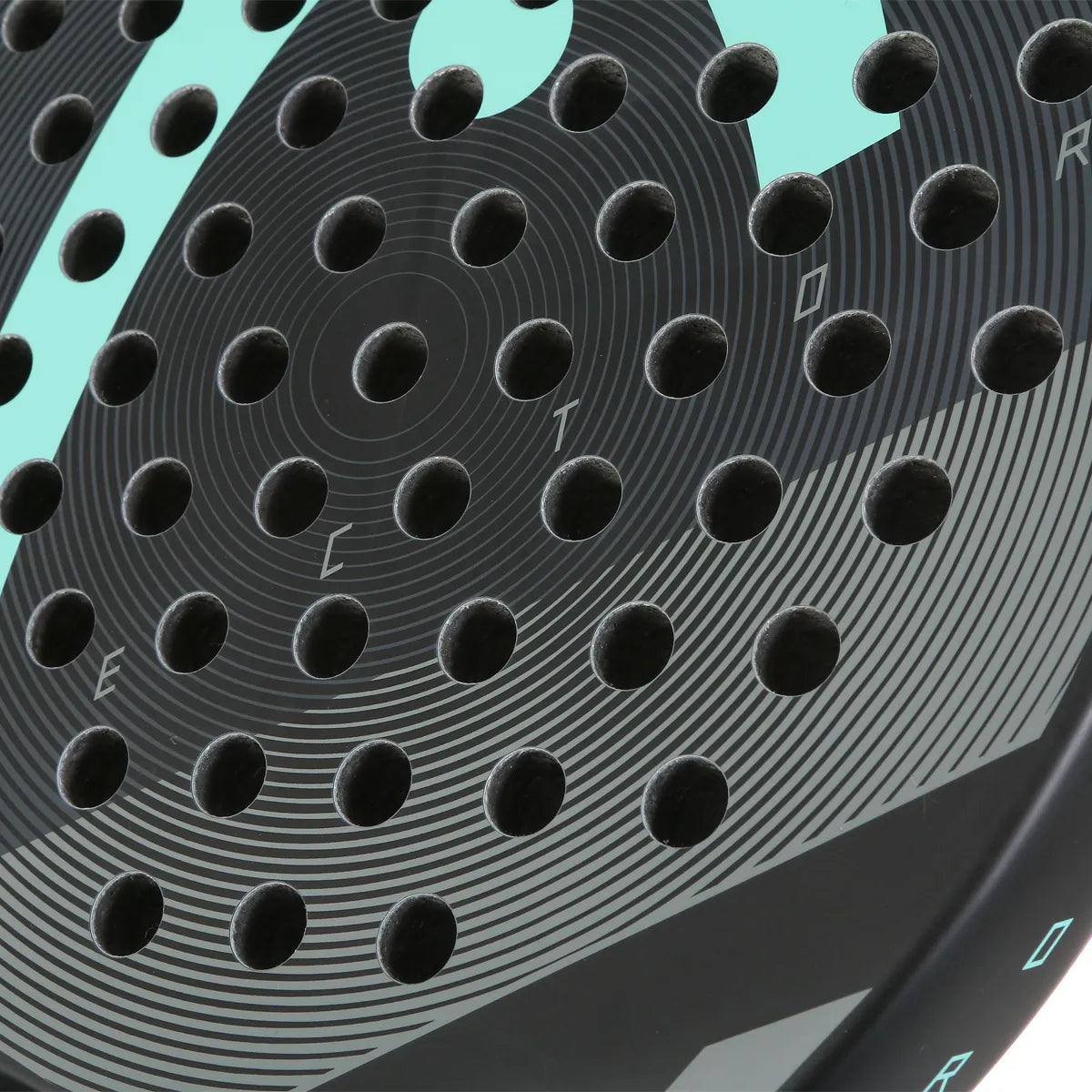 Raquette de Padel Head Vector 2025 Edition Limitee