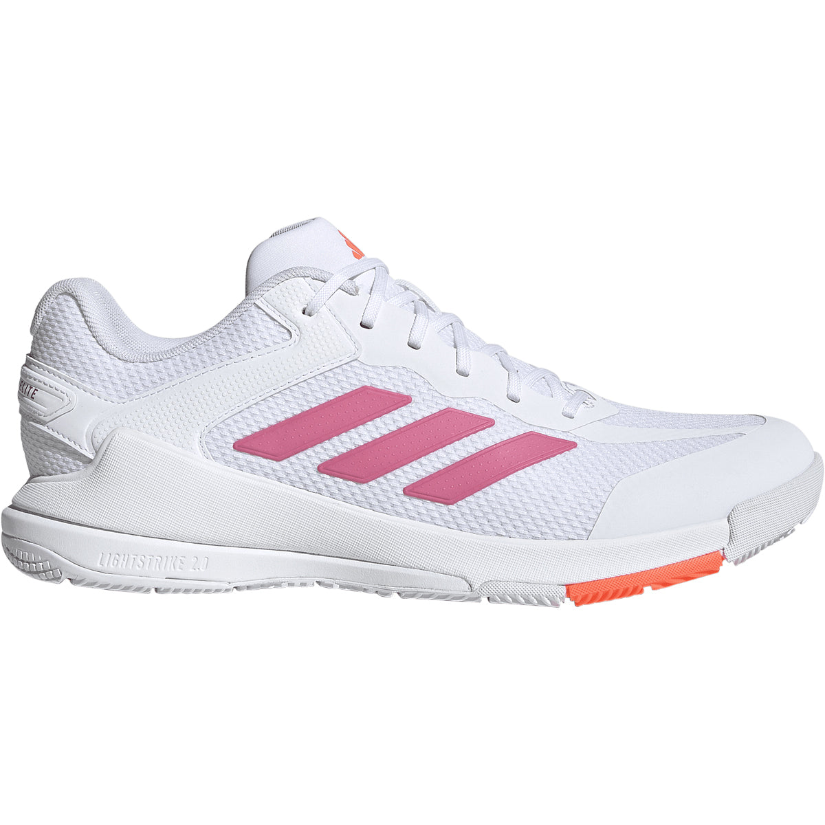 Chaussures adidas Femme Netcourt Elite Toutes Surfaces