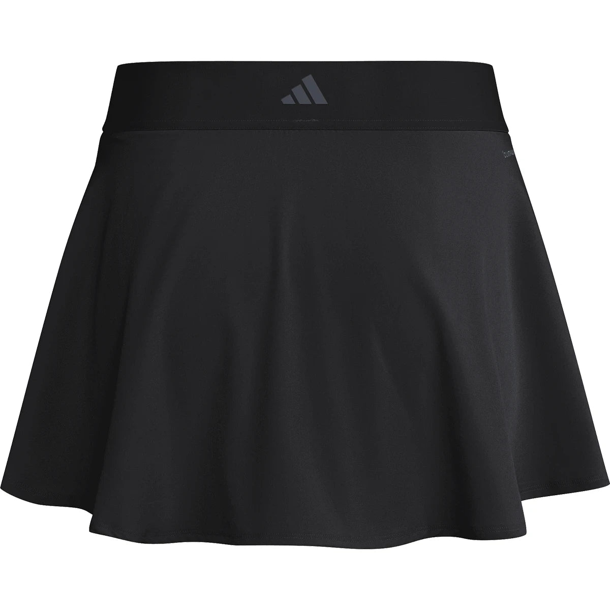 Jupe adidas Femme Match