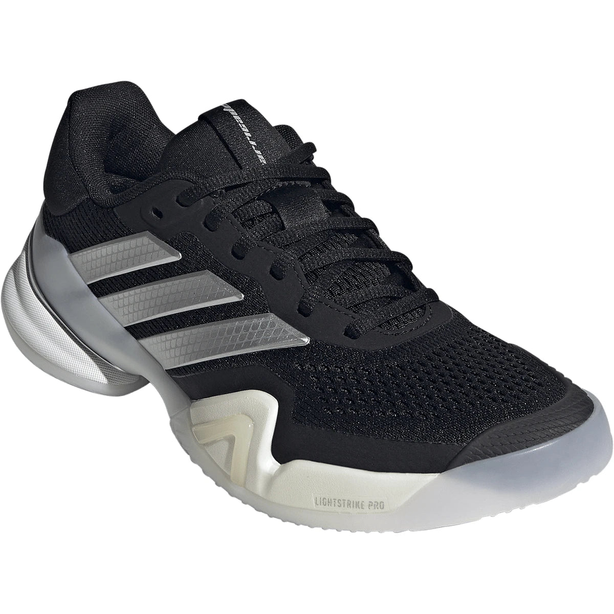 Chaussures adidas Femme Barricade 14 Toutes Surfaces
