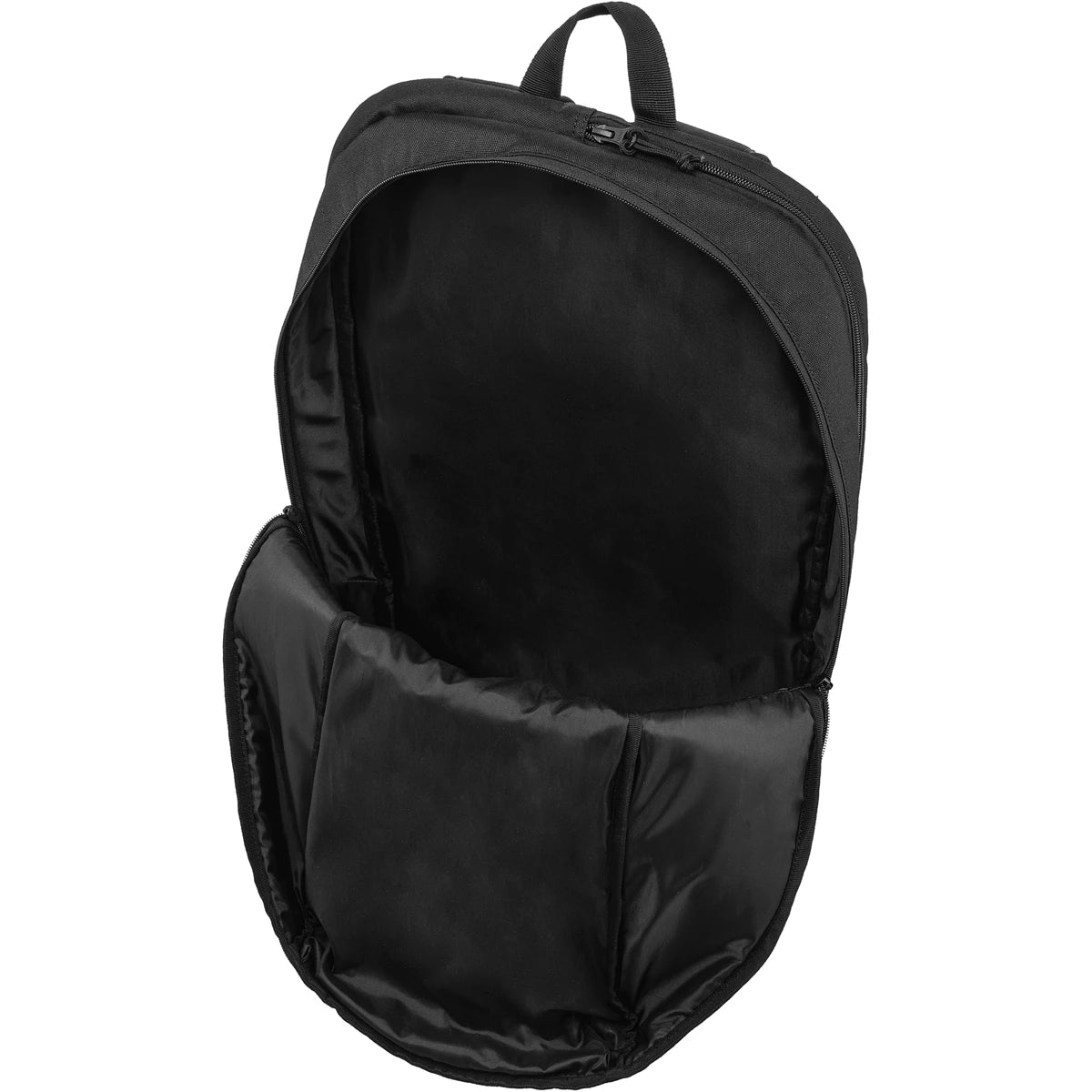 Sac à Dos Yonex 42512Ex