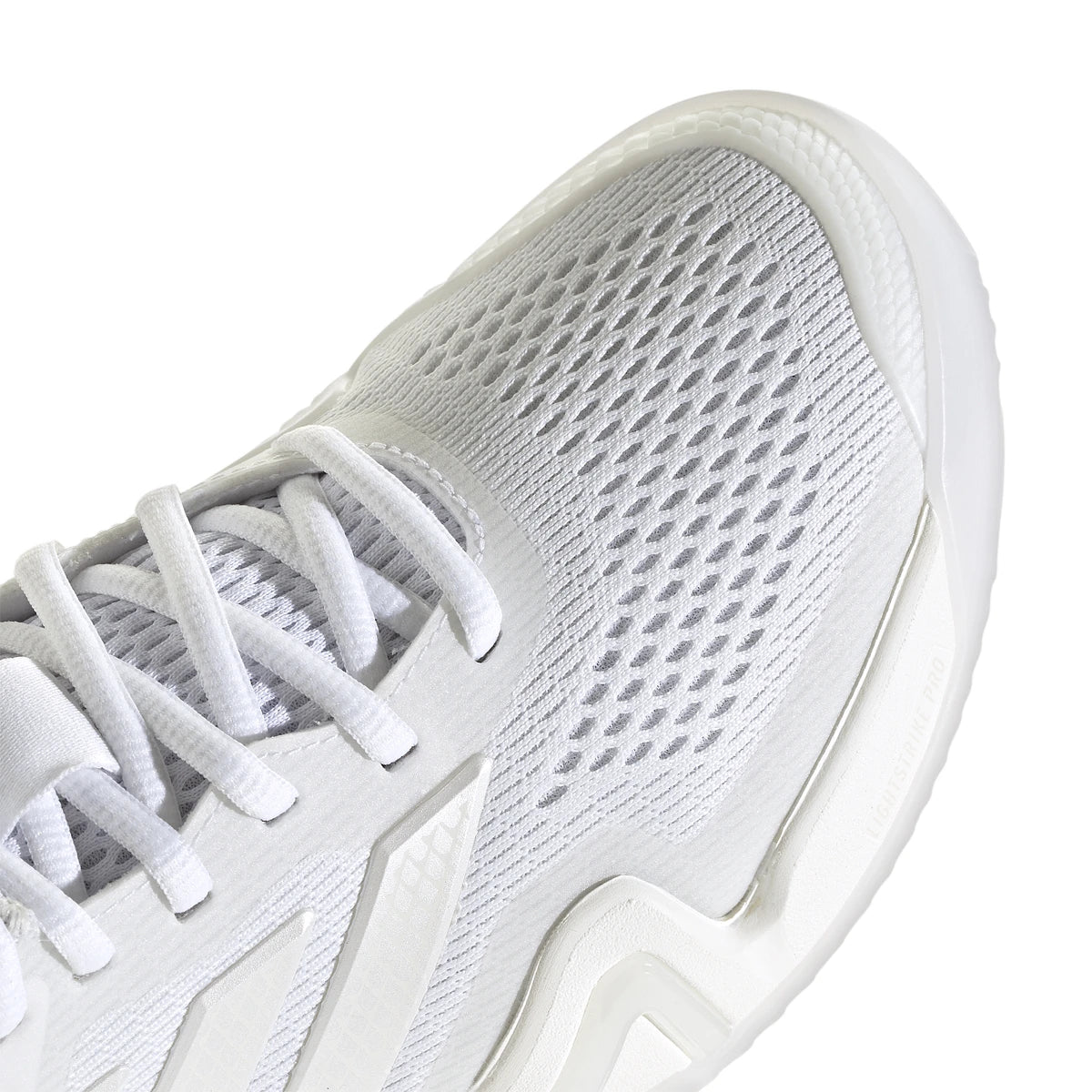 Chaussures adidas Femme Barricade 14 Toutes Surfaces
