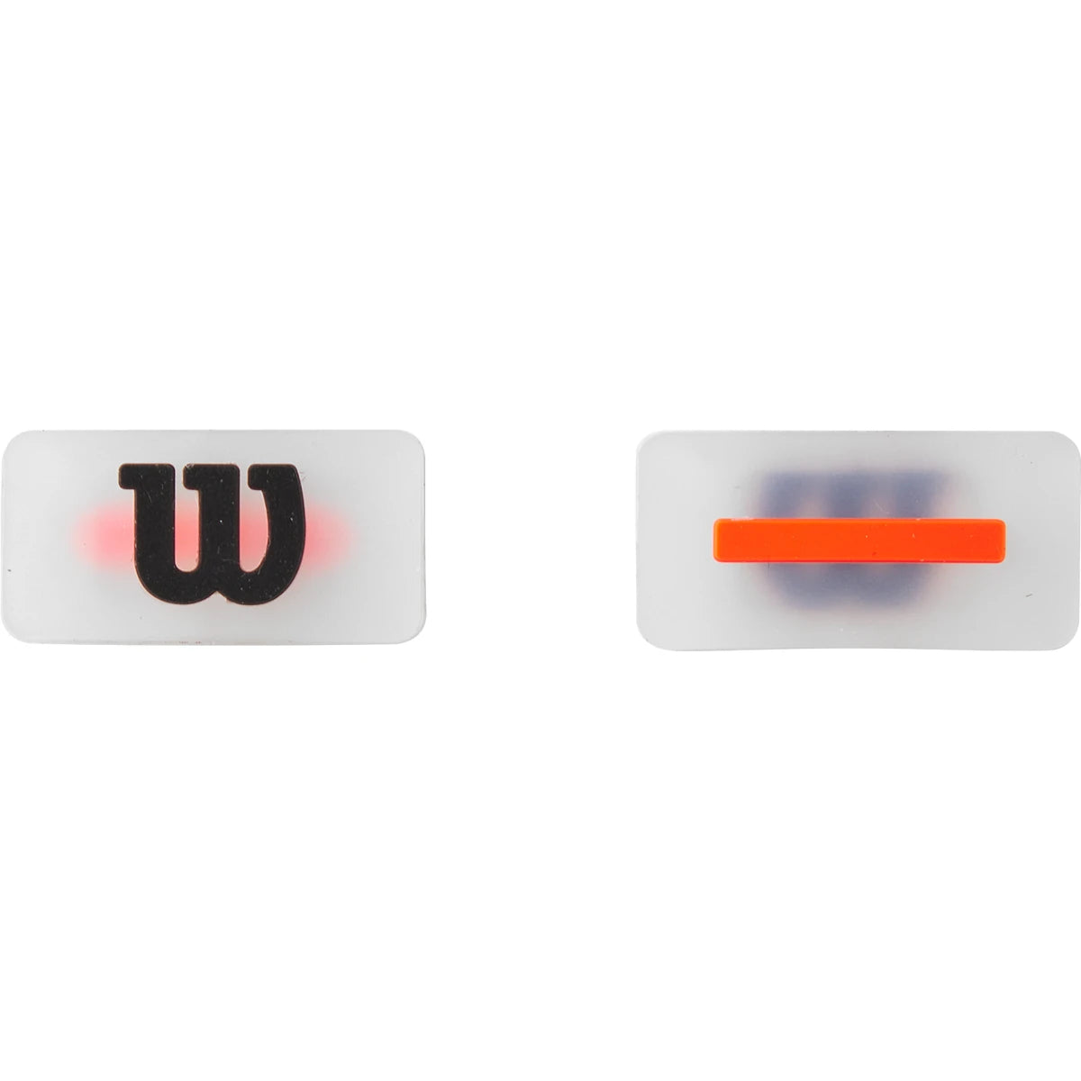 Antivibrateurs Wilson Shift