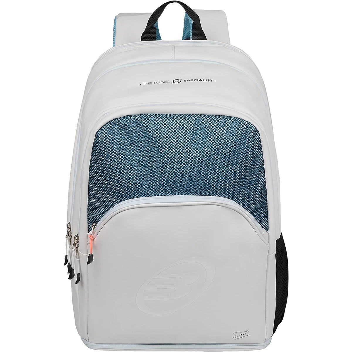Sac à Dos Bullpadel Vertex W 2026