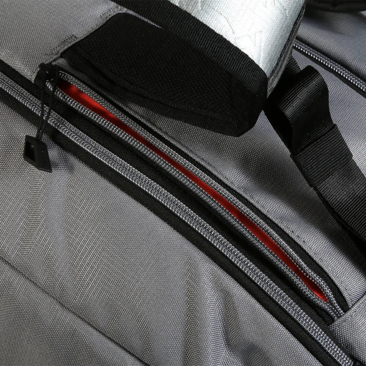 Sac de Tennis Babolat Rh Pure Strike 9 Raquettes