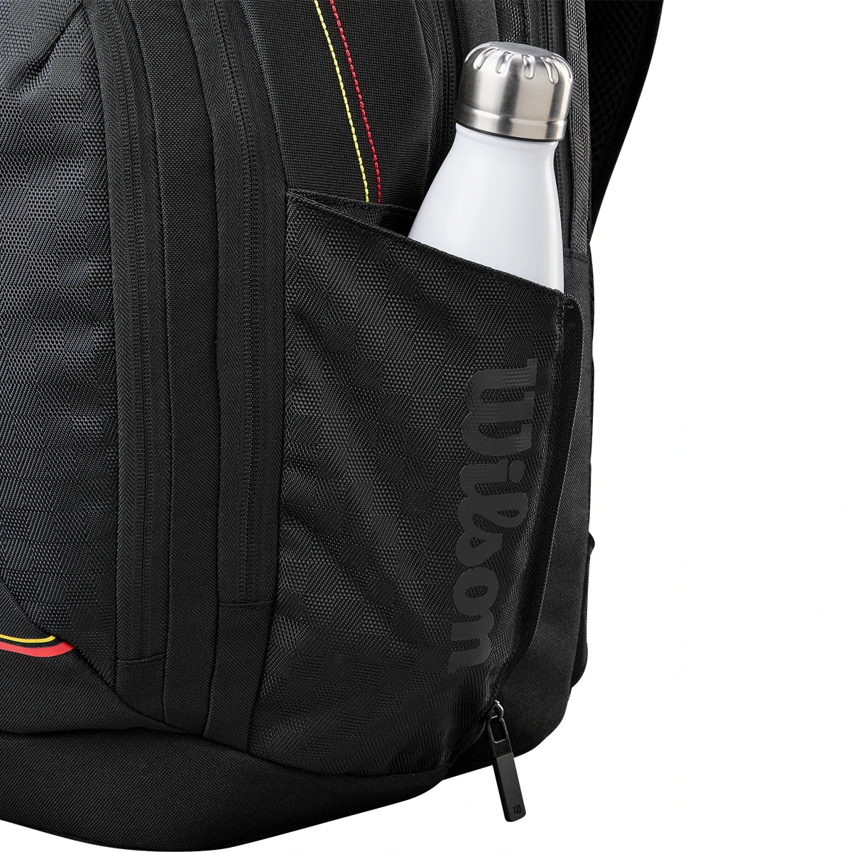 Sac à Dos Wilson Pro Staff Classic