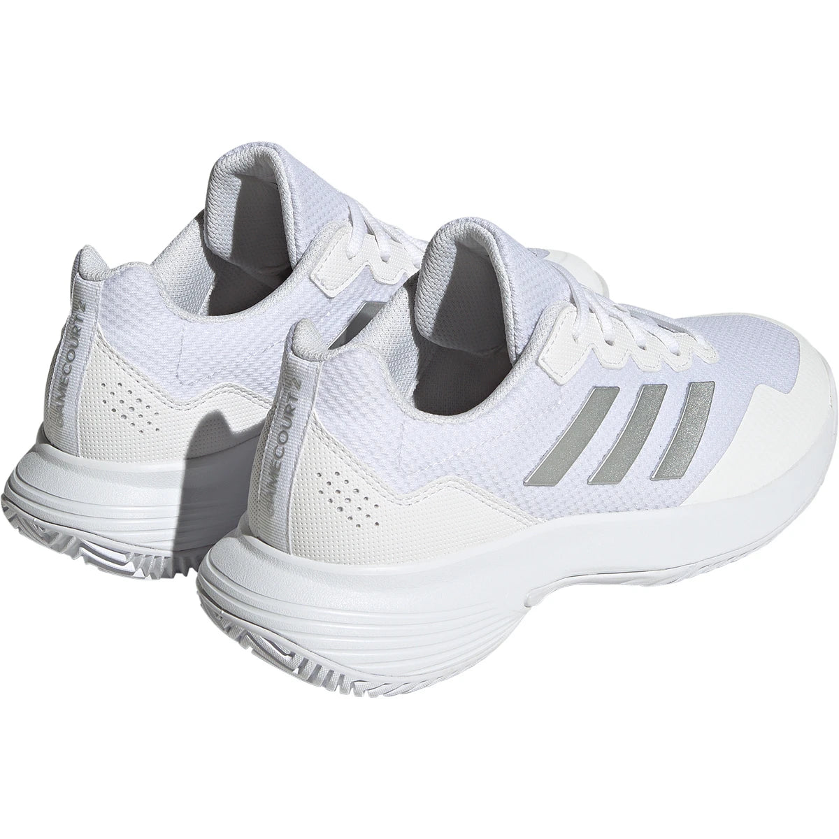 Chaussures adidas Femme Gamecourt 2 Toutes Surfaces