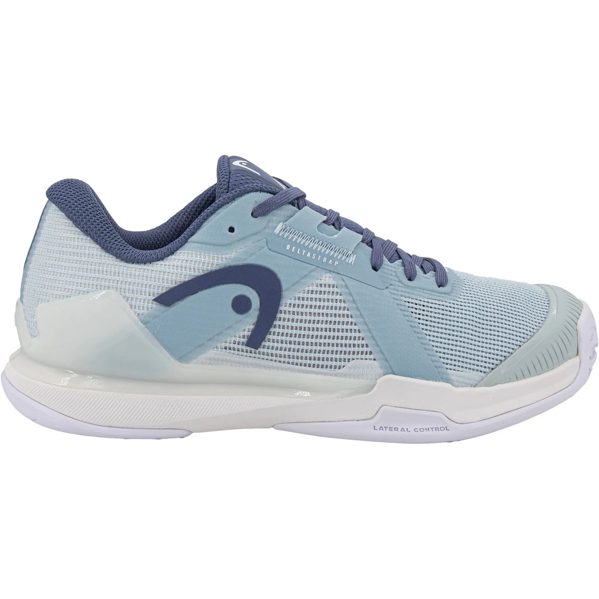 Chaussures Head Femme Sprint Pro 4.0 Toutes Surfaces