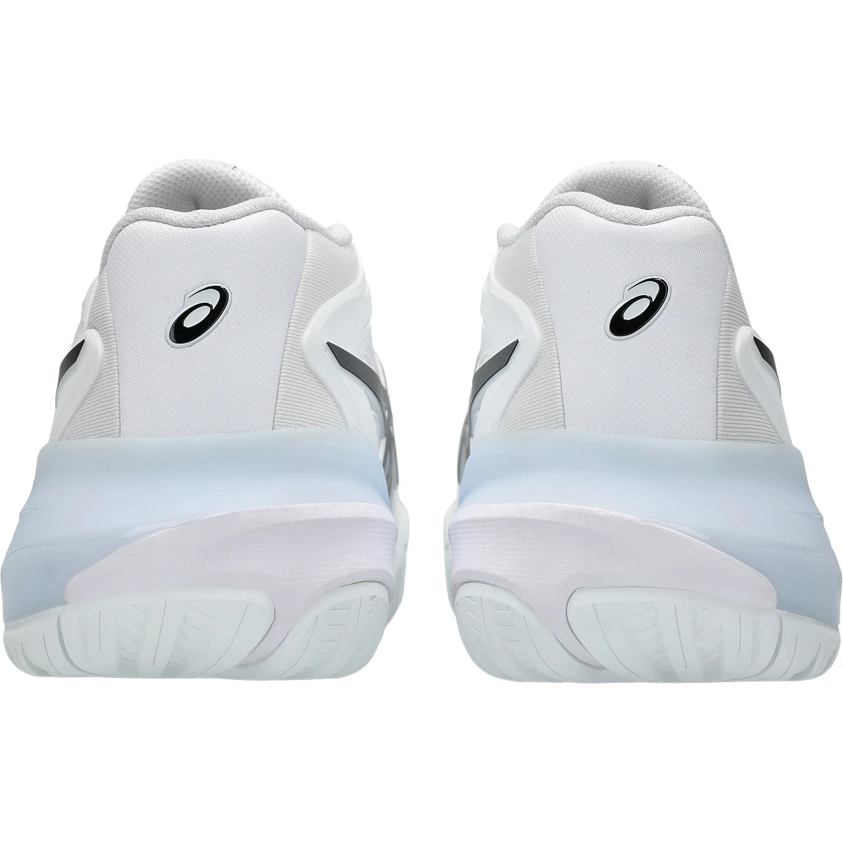 Chaussures Asics Gel Resolution X Toutes Surfaces