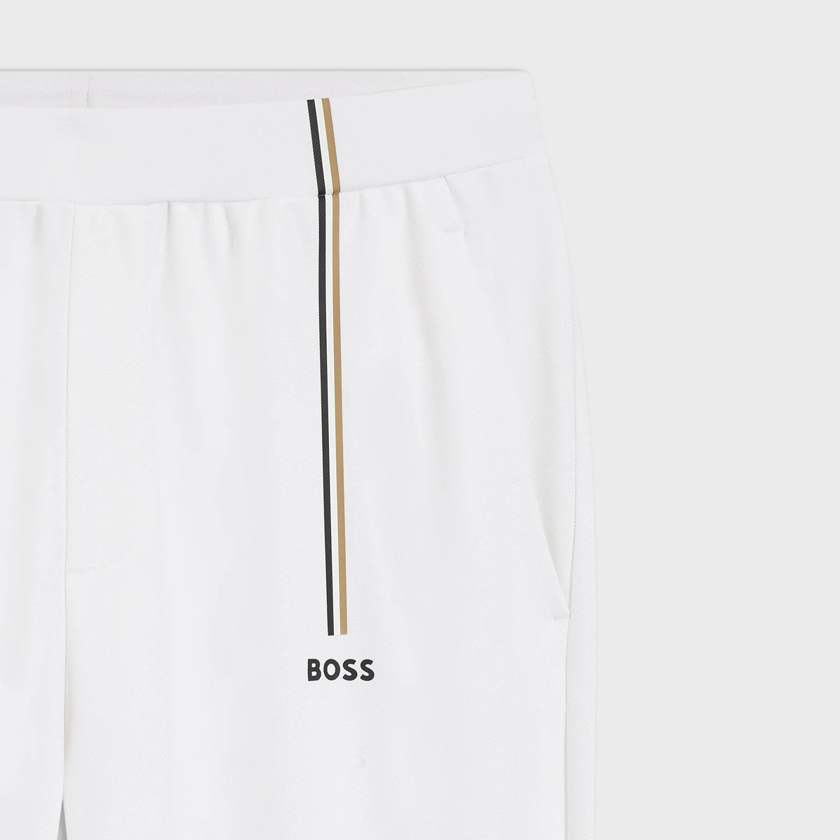 Pantalon Boss Game