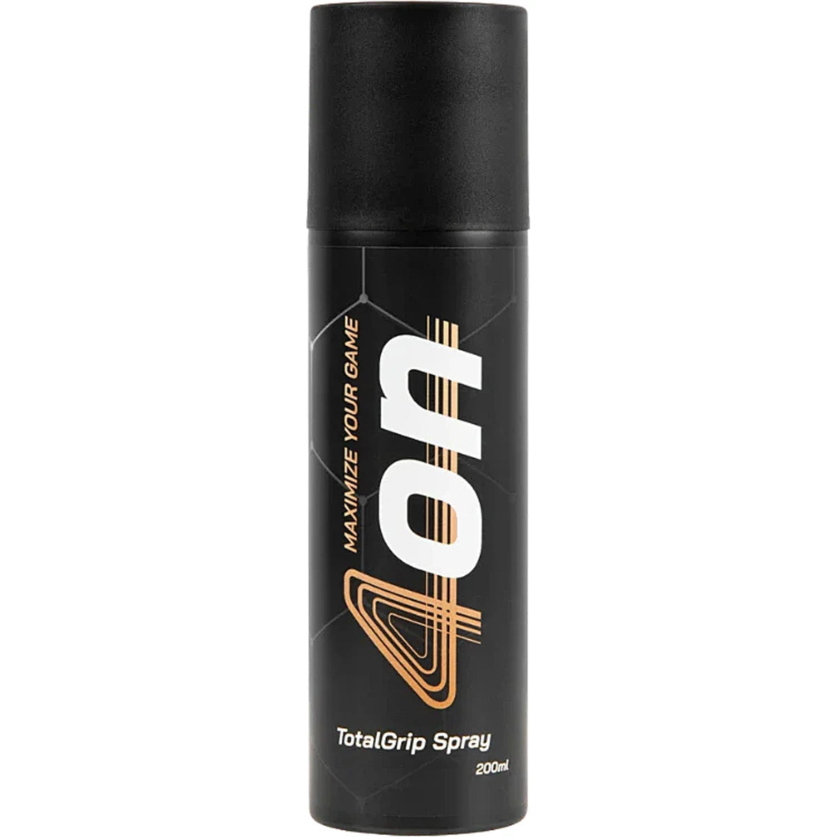 Spray Collant 4On Total Grip Travel 100Ml