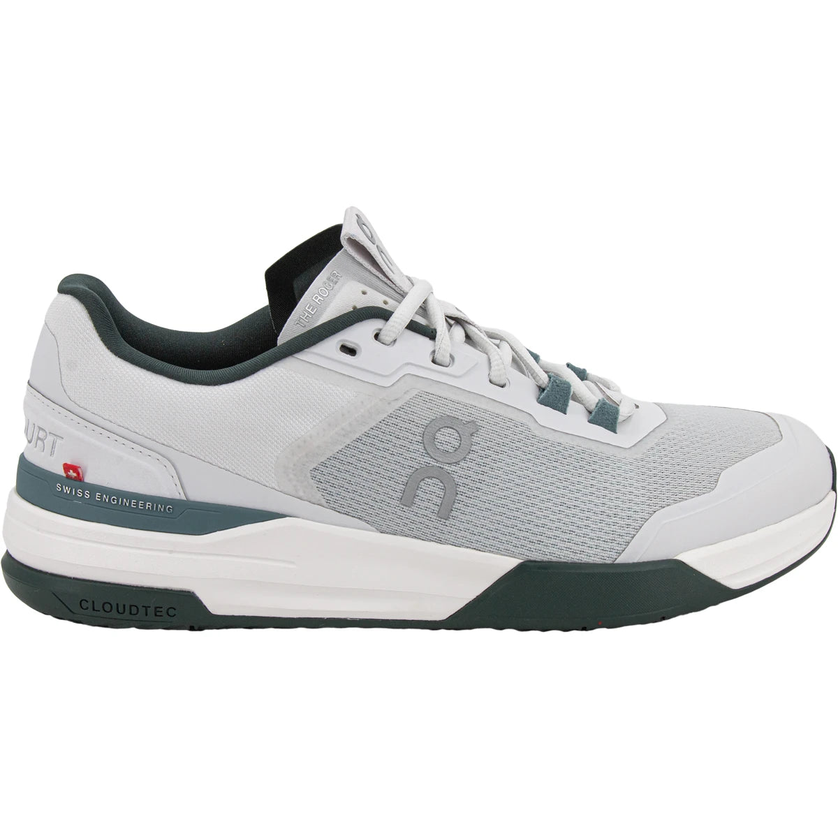 Chaussures On The Roger Adv Pro Toutes Surfaces