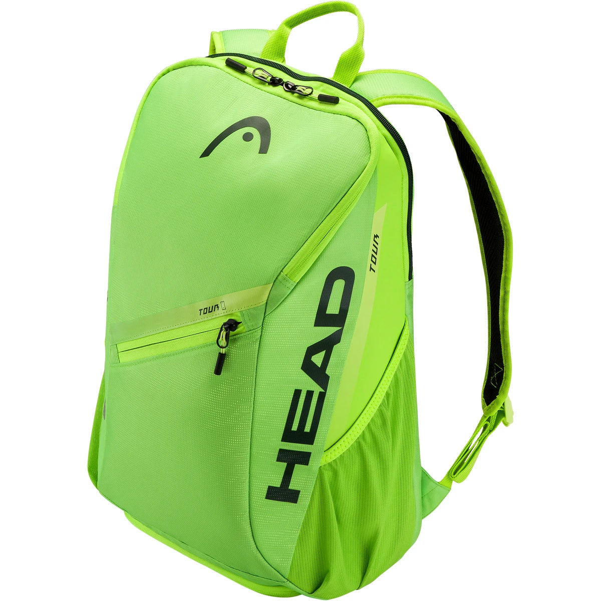 Sac à Dos Tennis Head Tour 25L
