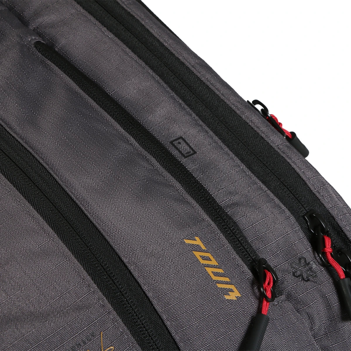 Sac de Padel Head Coello Tour L