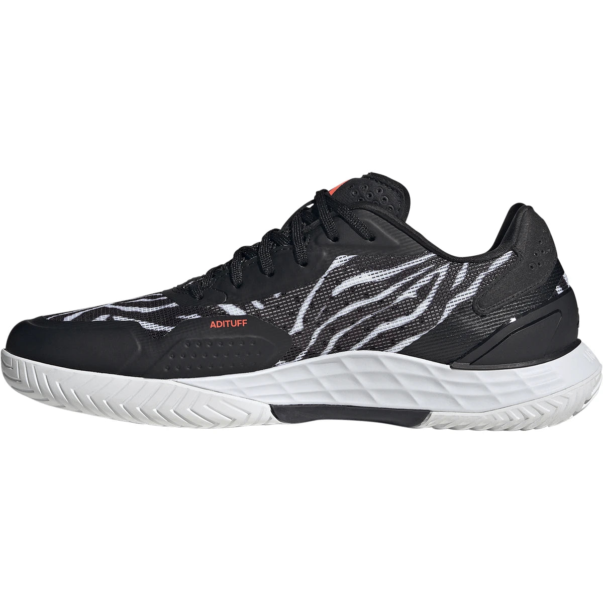 Chaussures adidas Defiant Speed 2 Toutes Surfaces