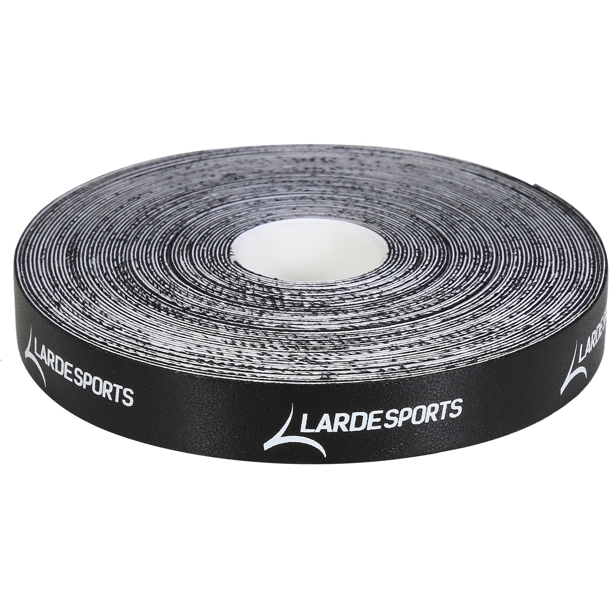Bande Protectrice Lardesports