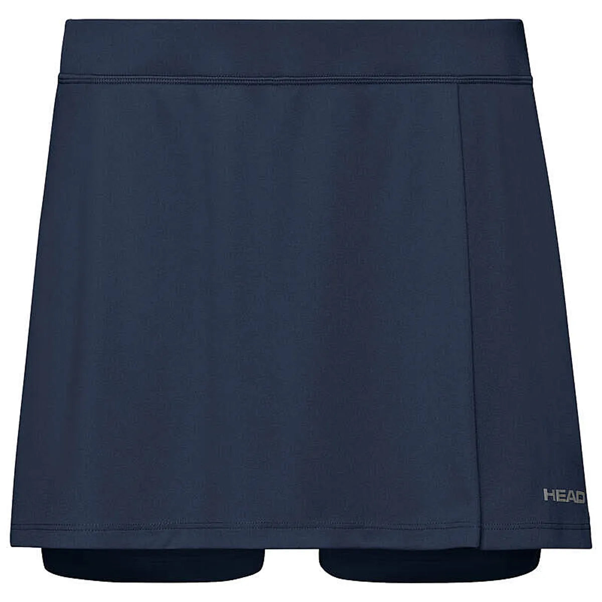 Jupe Head Femme Easy Court