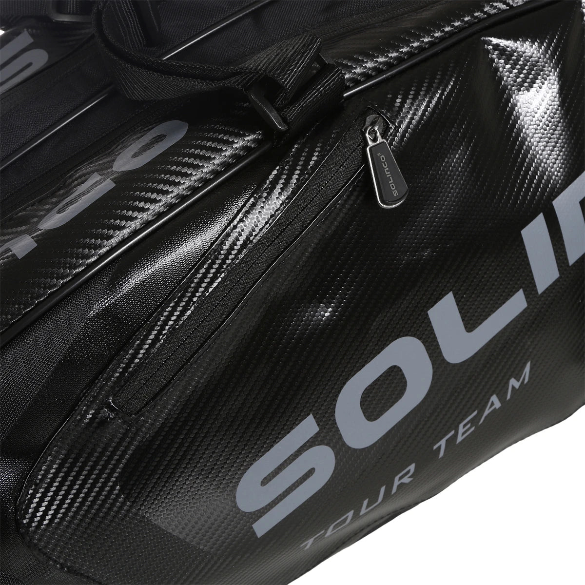 Sac de Tennis Solinco Tour Team 6R