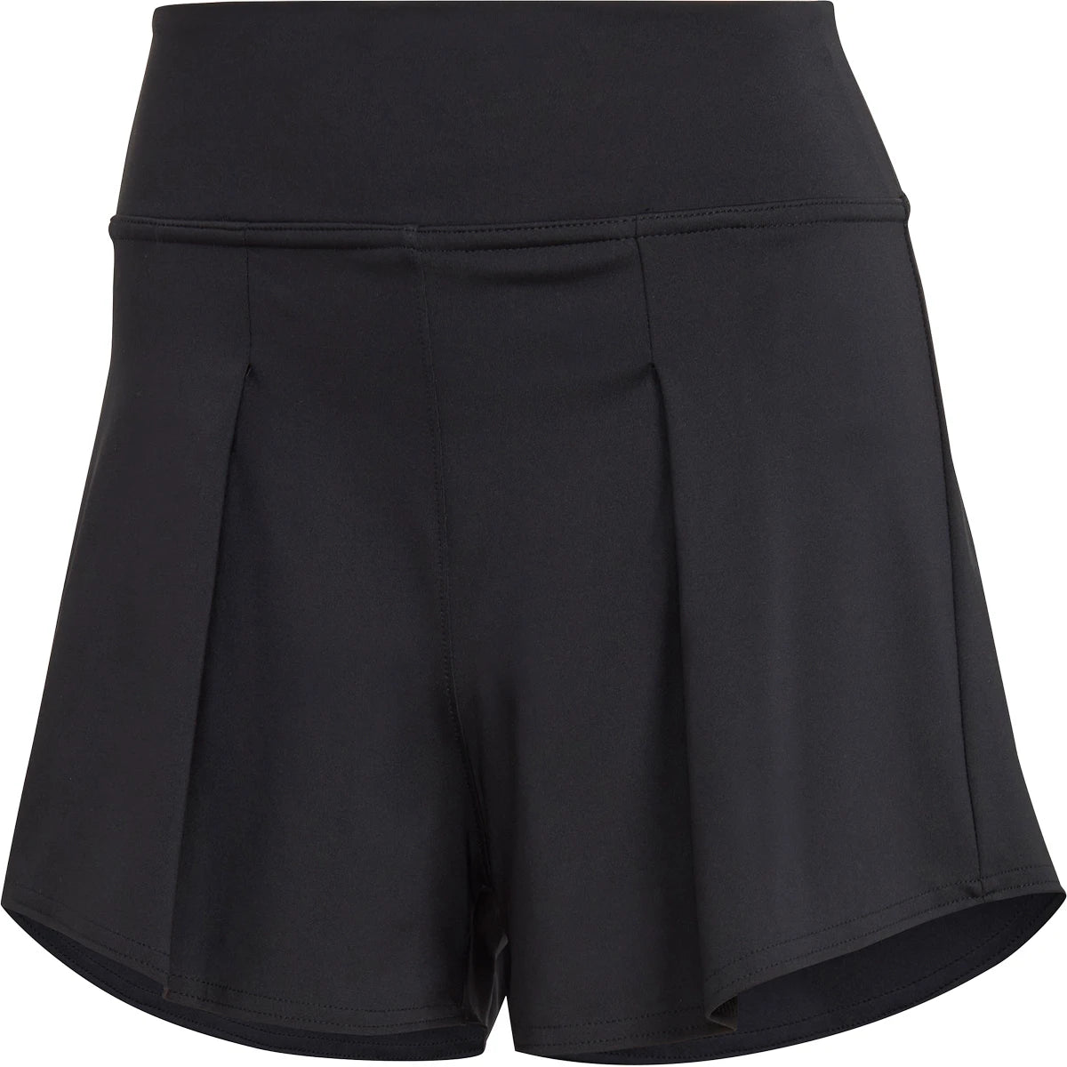 Short adidas Femme Gameset