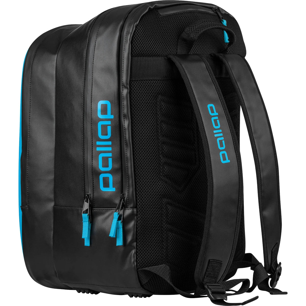 Sac à Dos Padel Pallap Tech 2.0