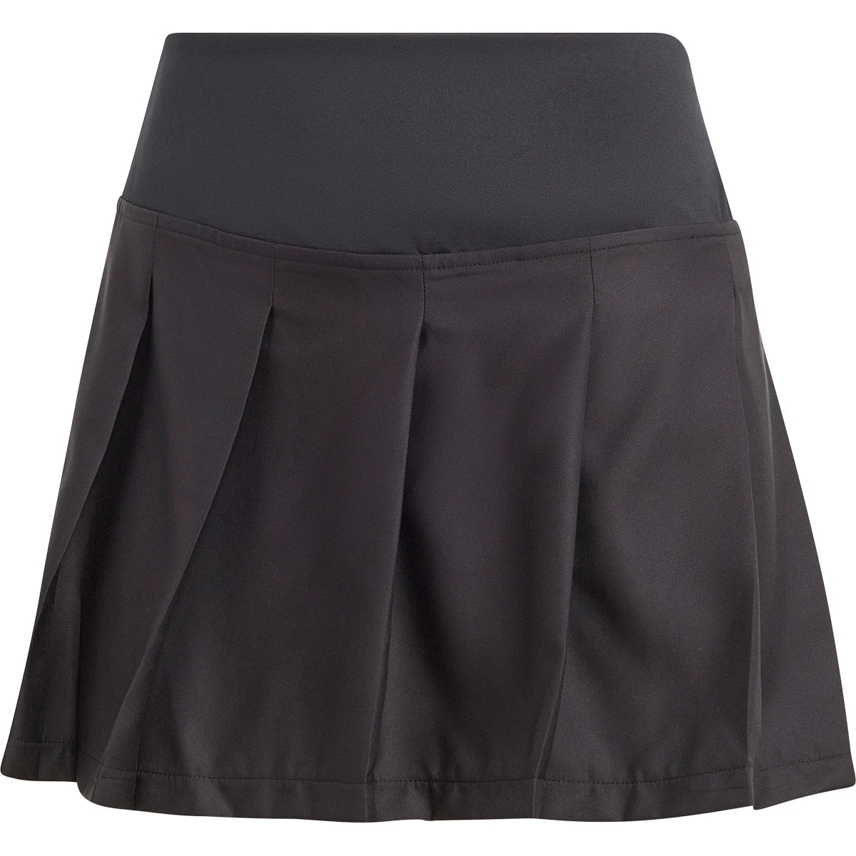 Jupe adidas Femme Pro Athlète Us Series