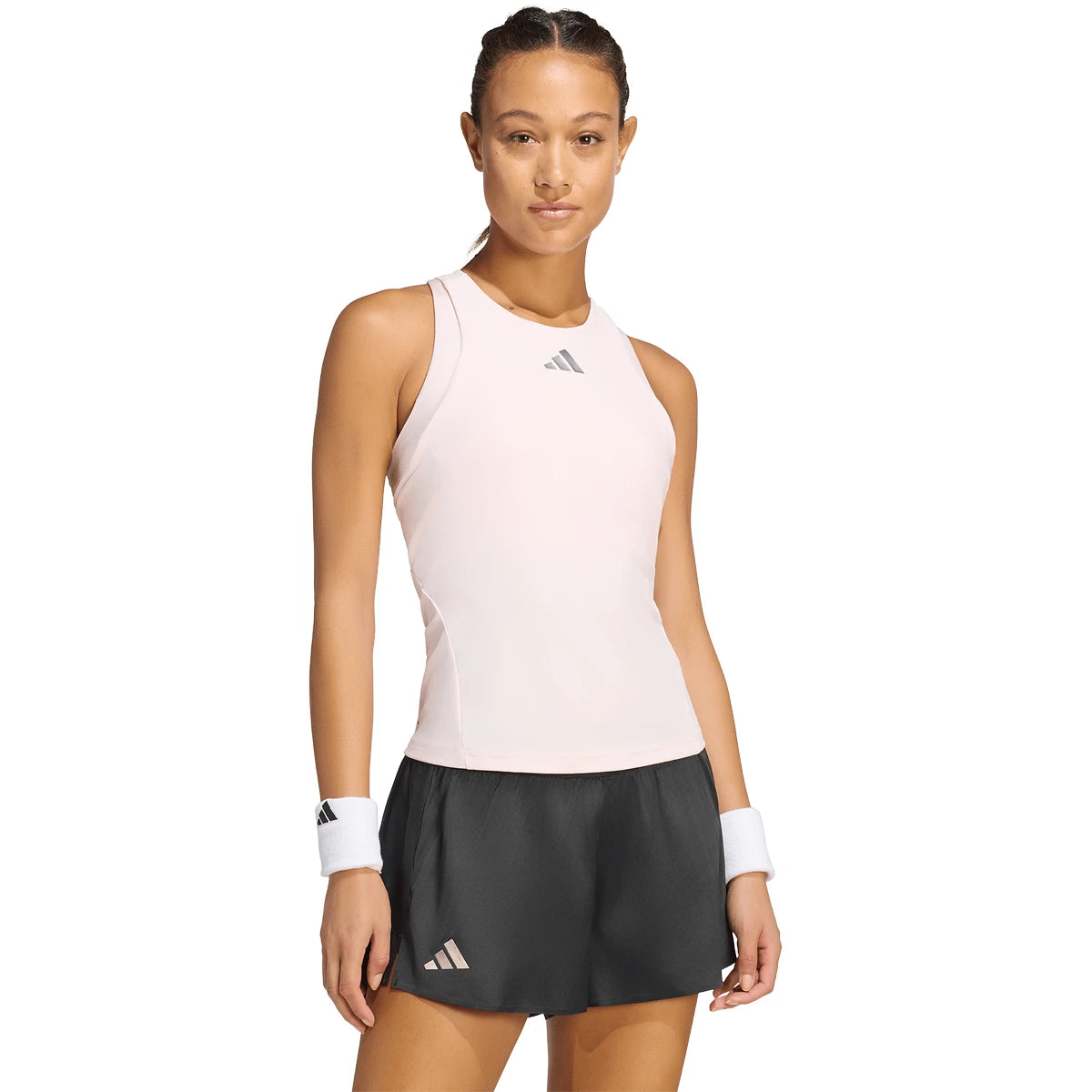 Debardeur adidas Femme L Y New York