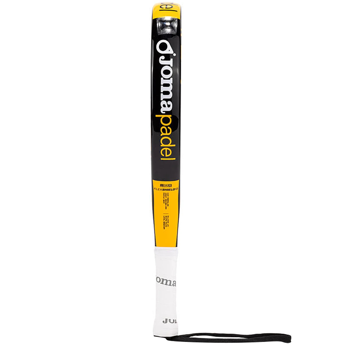 Raquette de Padel Joma Master Lite