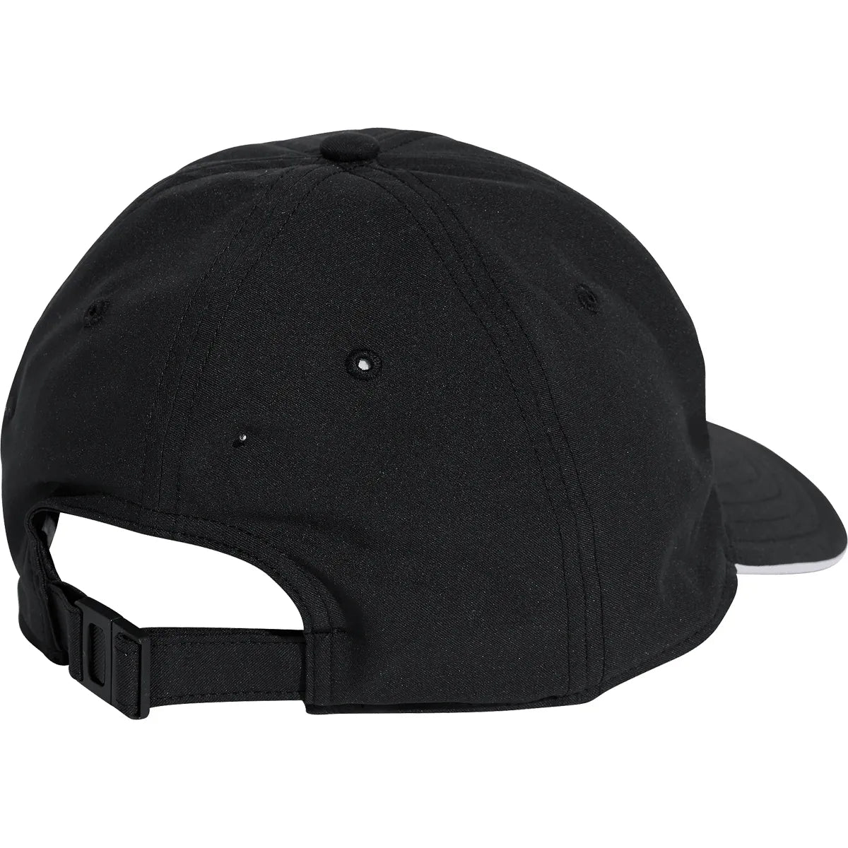Casquette adidas Junior Europe / Asia Tour