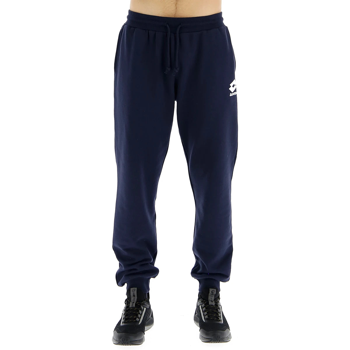 Pantalon Lotto Smart Og