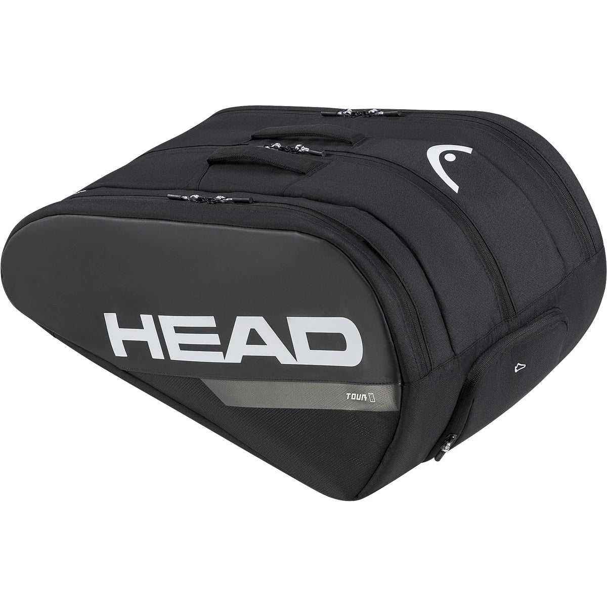 Sac de Padel Head Team Tour L