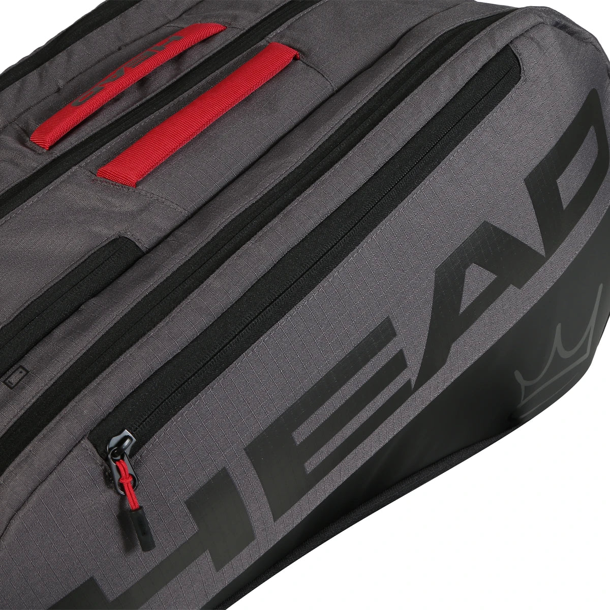 Sac de Padel Head Coello Tour L