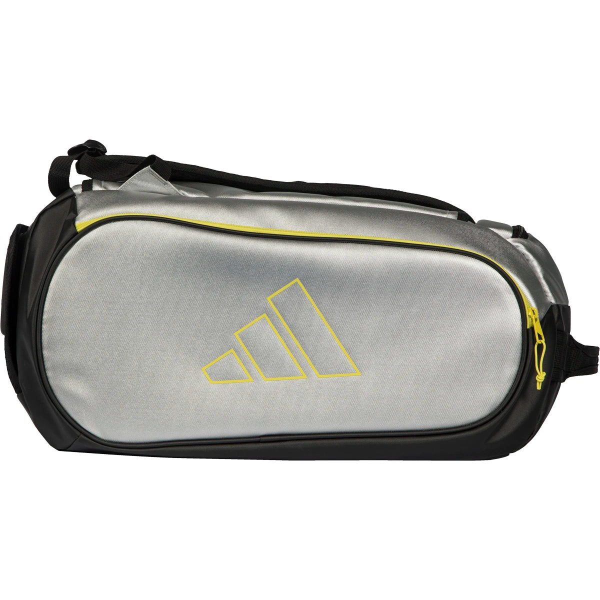 Sac de Padel adidas Tour Silver 2026