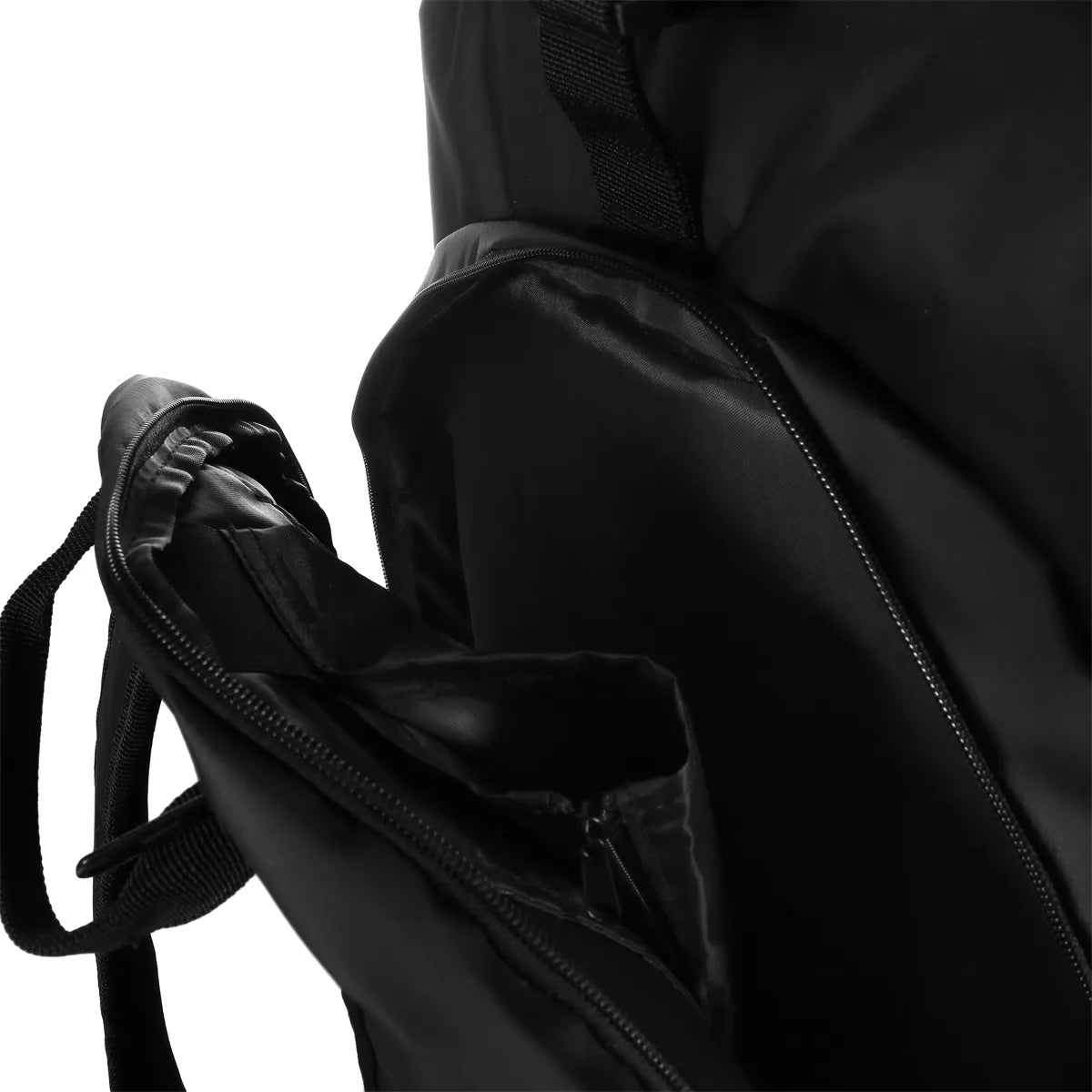 Standbag Tecnifibre Tour Endurance Ultrablack