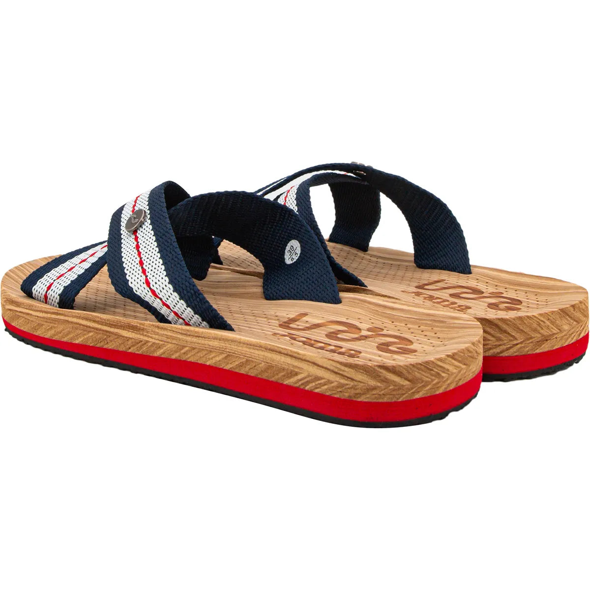 Claquettes Joma S.Gomera