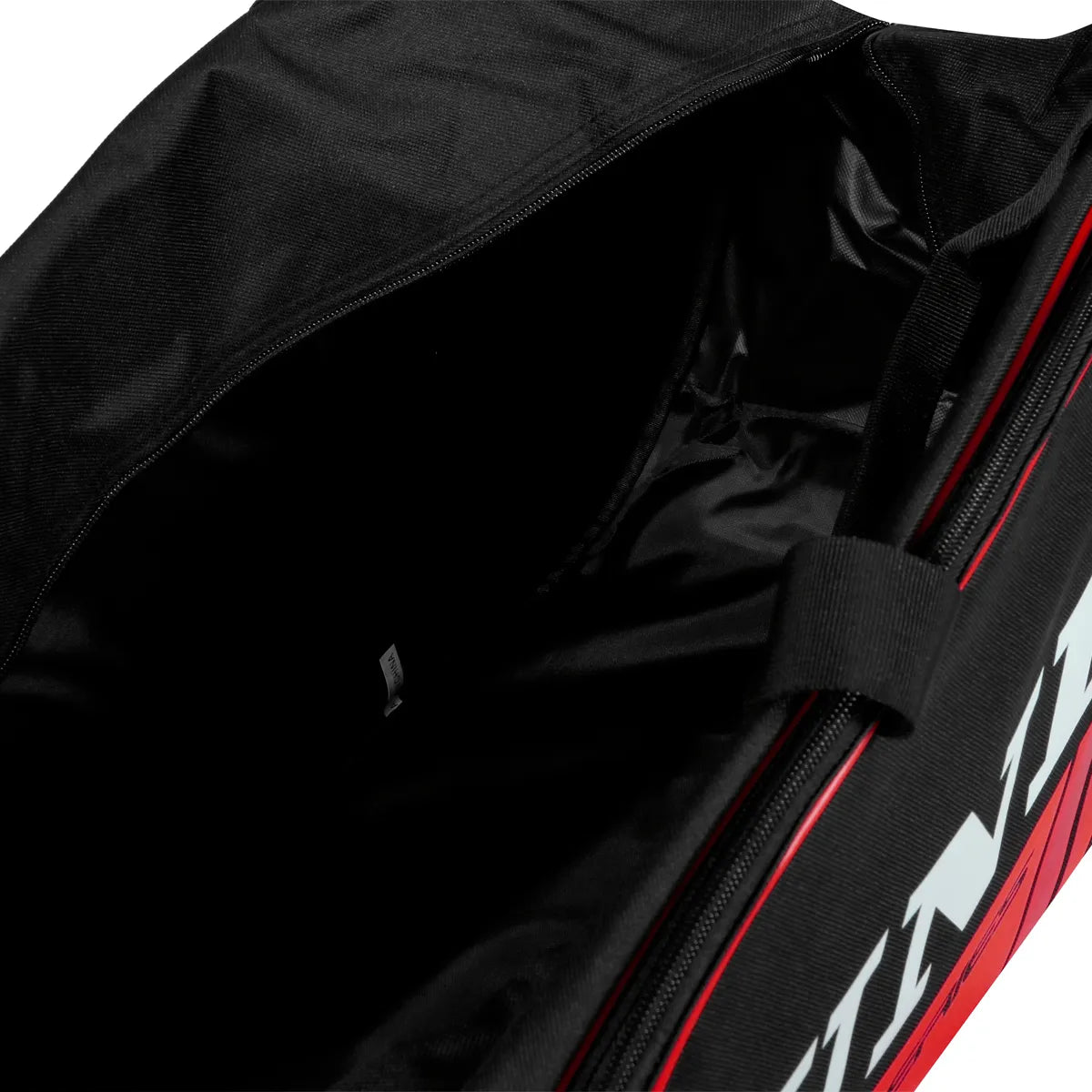 Sac de Padel Dunlop Intro